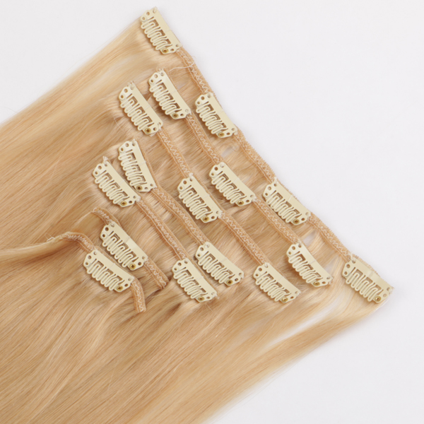 Blonde hair extensions types of hair extensions hair shop JF312